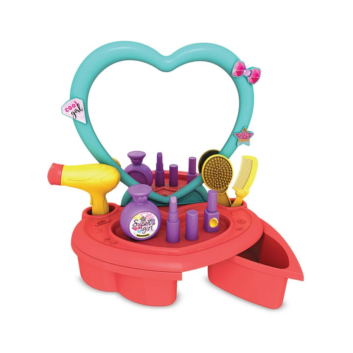 03468 Dede Candy Ken Güzellik Snu Fiyatı, Yorumları ve Özellikleri