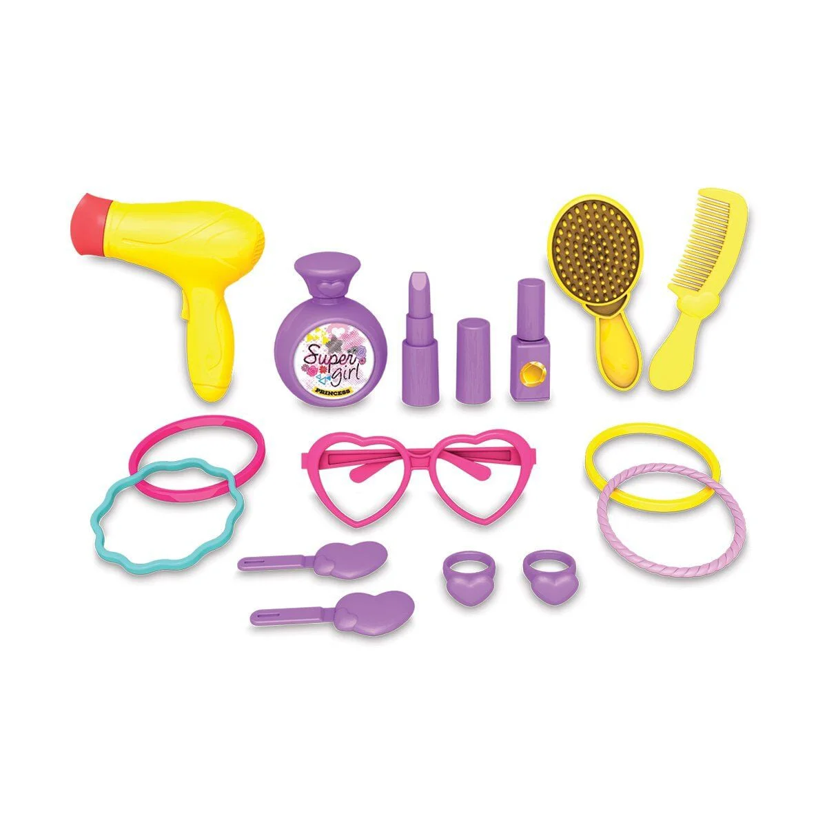 03468 Dede Candy Ken Güzellik Snu Fiyatı, Yorumları ve Özellikleri