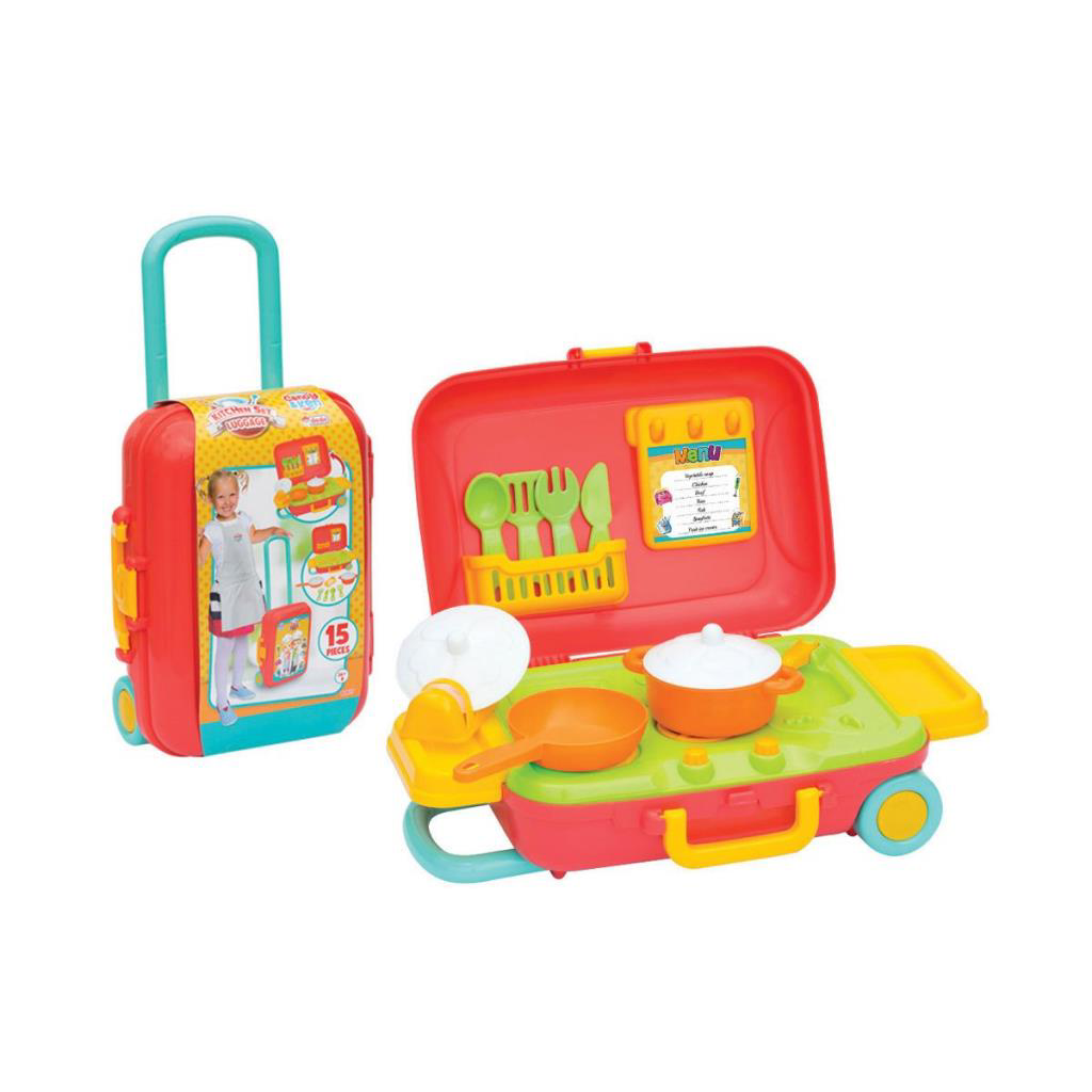 03477 MUTFAK SET BAVULUM 03477 MUTFAK SET BAVULUM