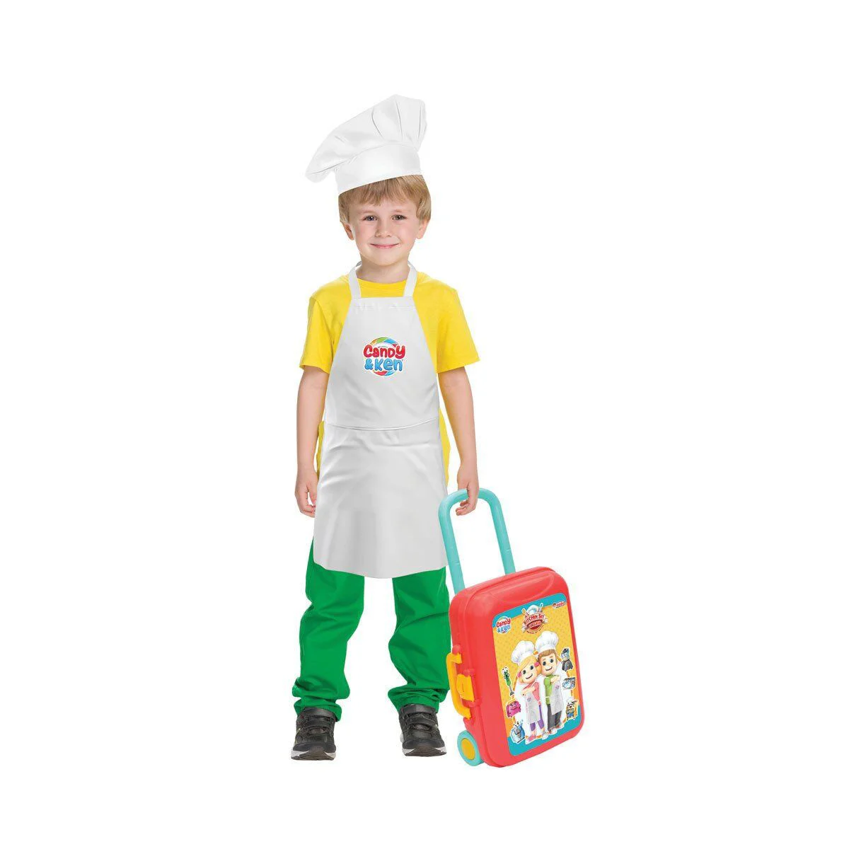 03477 MUTFAK SET BULUM Fiyatı, Yorumları ve Özellikleri