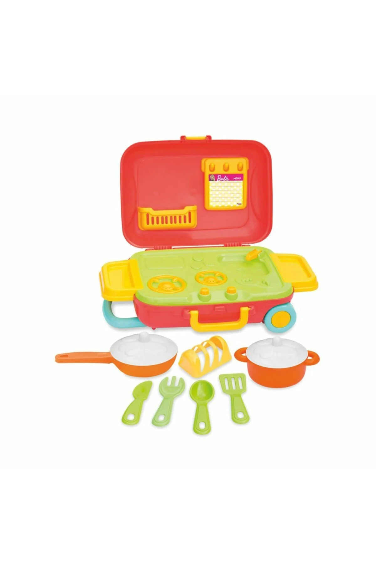 03478 MUTFAK SET BAVULUM