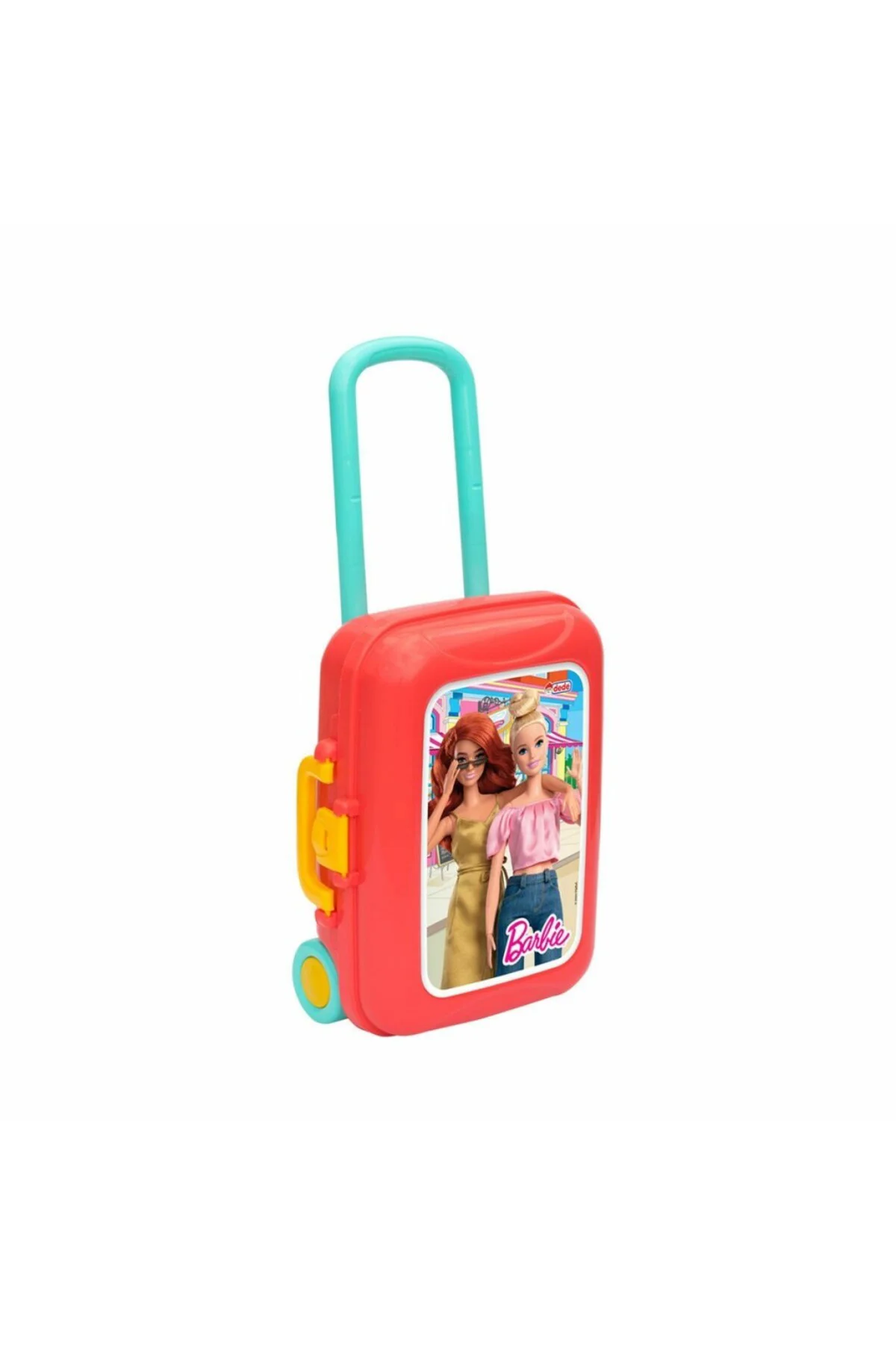 03478 MUTFAK SET BAVULUM