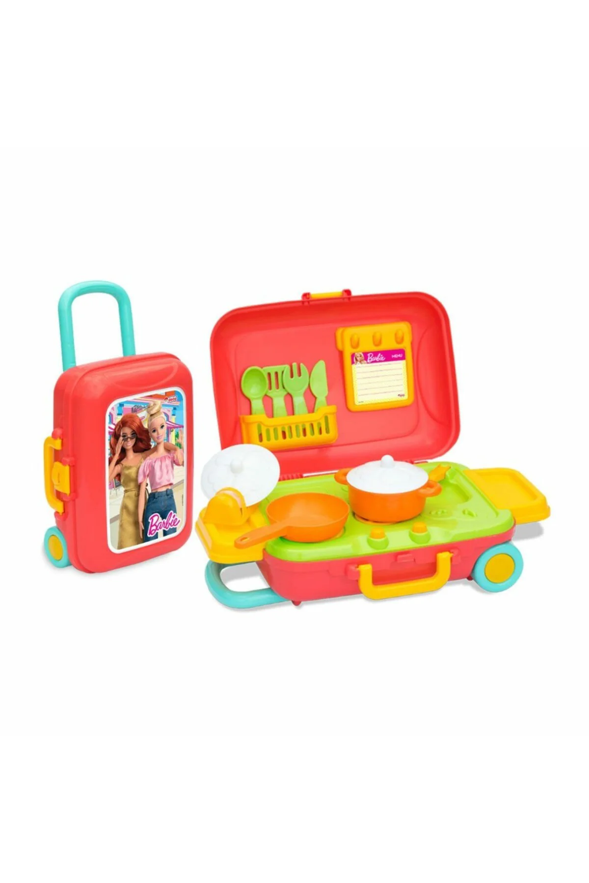 03478 MUTFAK SET BAVULUM