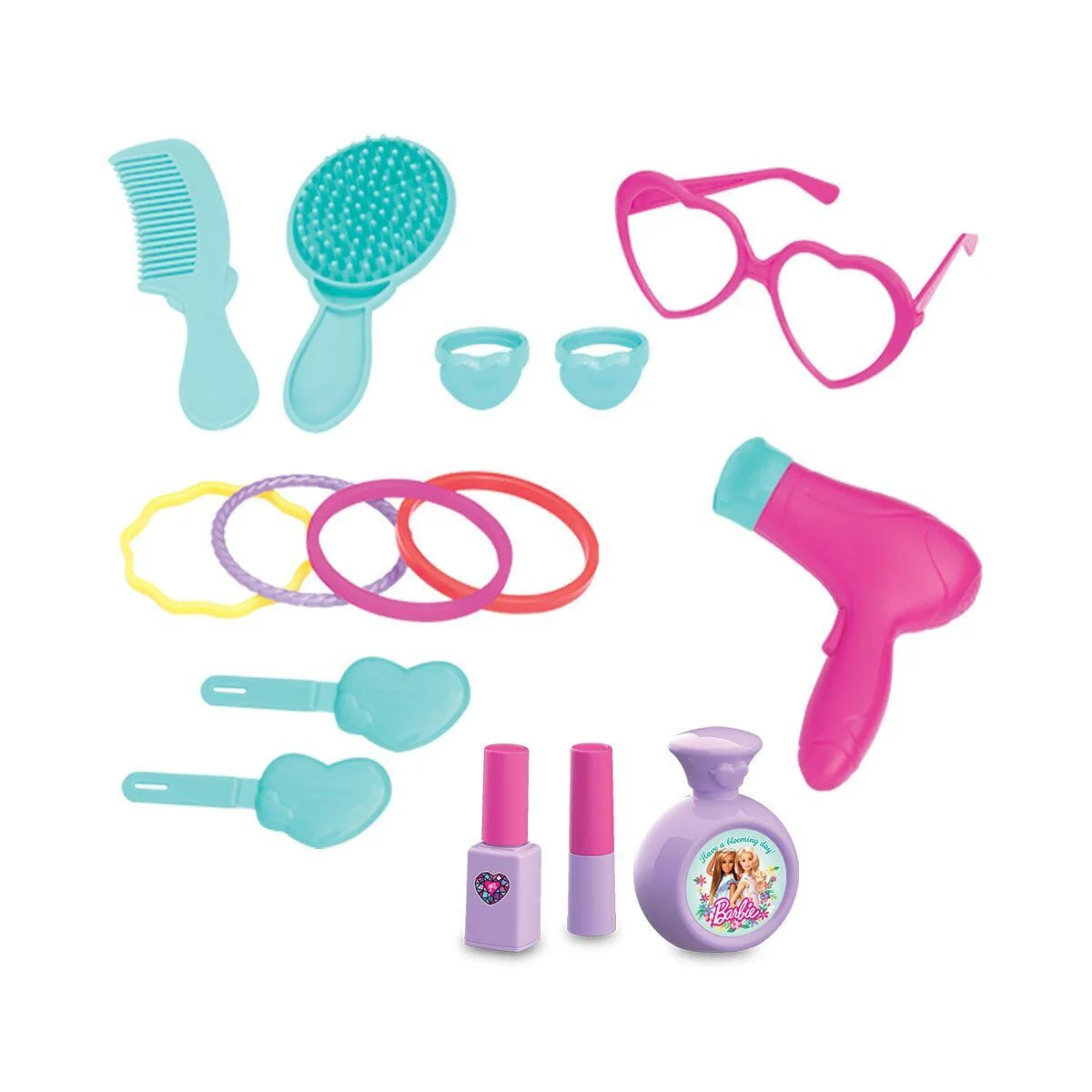 03486  GÜZELLİK SET BULUM Fiyatı, Yorumları ve Özellikleri