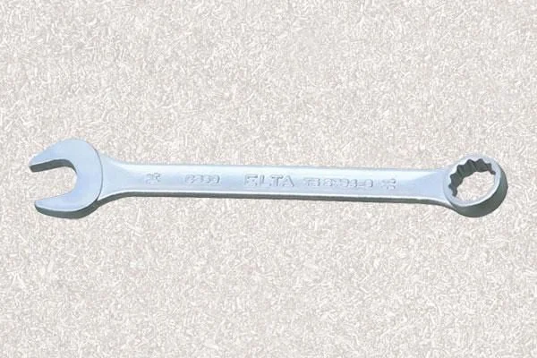 0350 Kombine Anahtar 17 mm Fiyatı, Yorumları ve Özellikleri