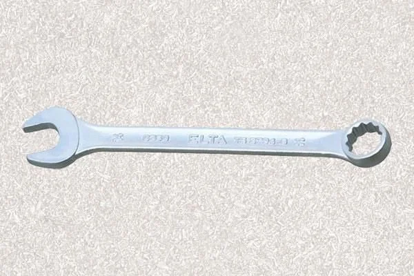 0350 Kombine Anahtar 10 mm Fiyatı, Yorumları ve Özellikleri