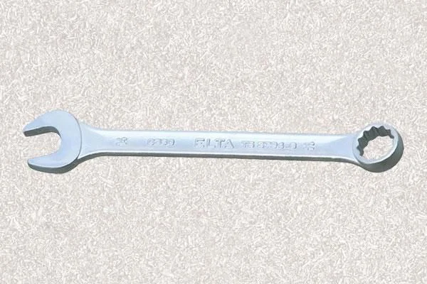 0350 Kombine Anahtar 18 mm Fiyatı, Yorumları ve Özellikleri