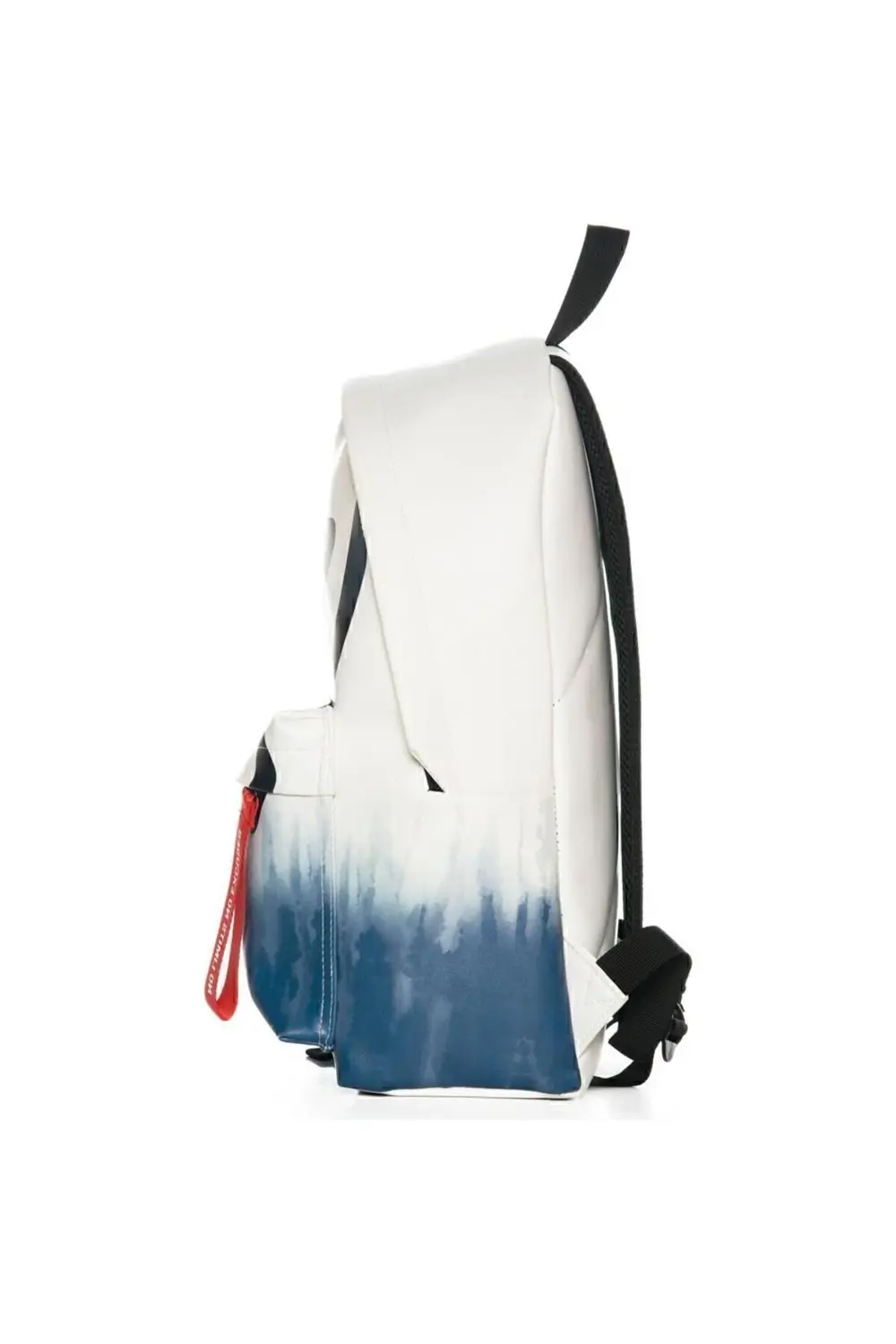 03566 NO FEAR SIRT ÇANTASI