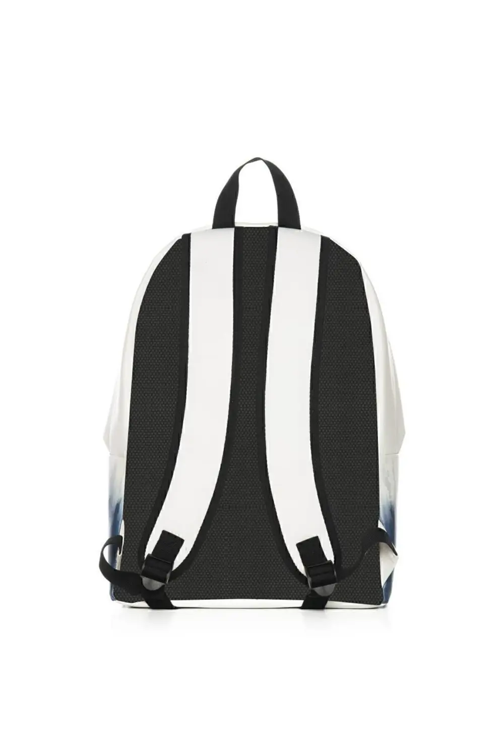 03566 NO FEAR SIRT ÇANTASI