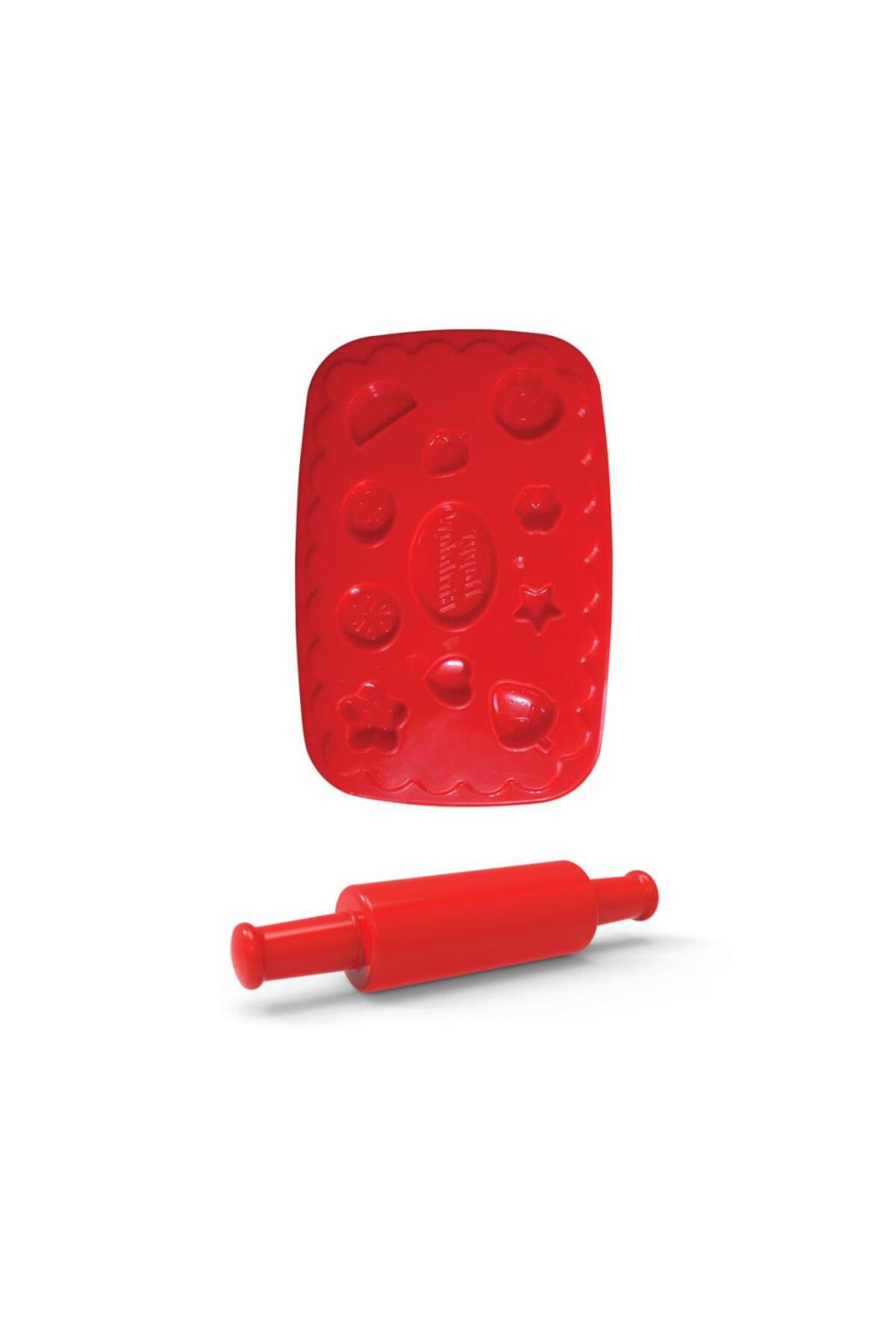 Nessiworld 03575 Doğum Günü Oyun Hamuru 150 Gr.