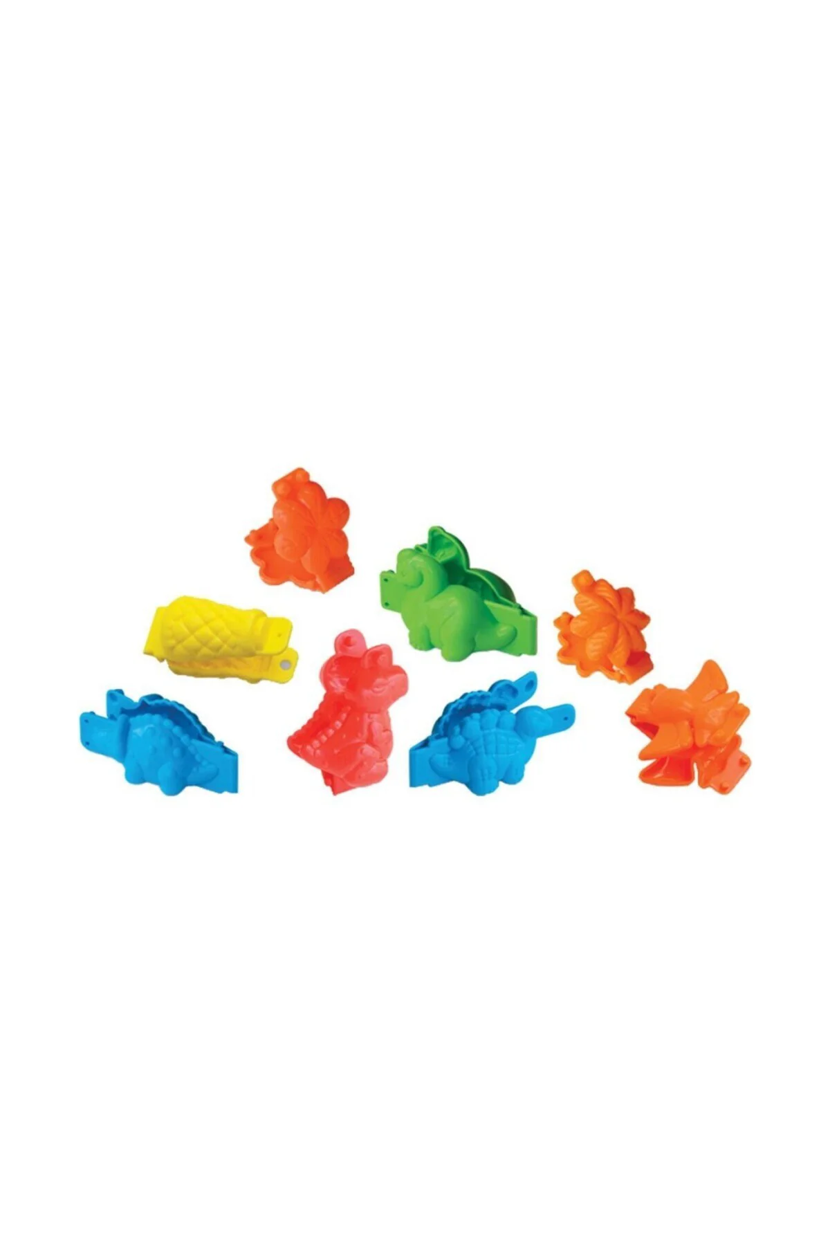 03613 DİNAZOR KUMSETİ 500 GR ARTSAND 03613 DİNAZOR KUMSETİ 500 GR ARTSAND