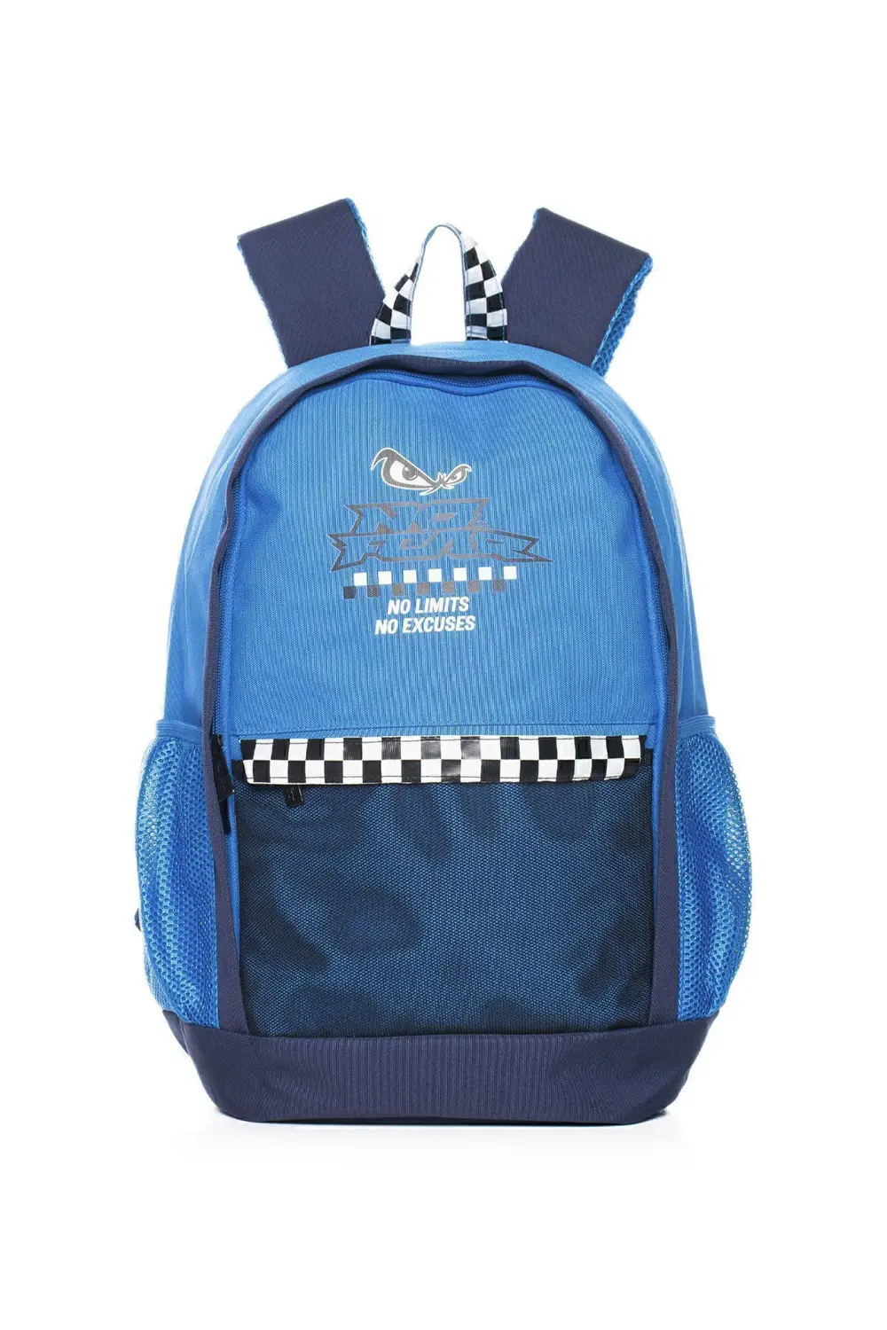 03620 NO FEAR SIRT ÇANTASI