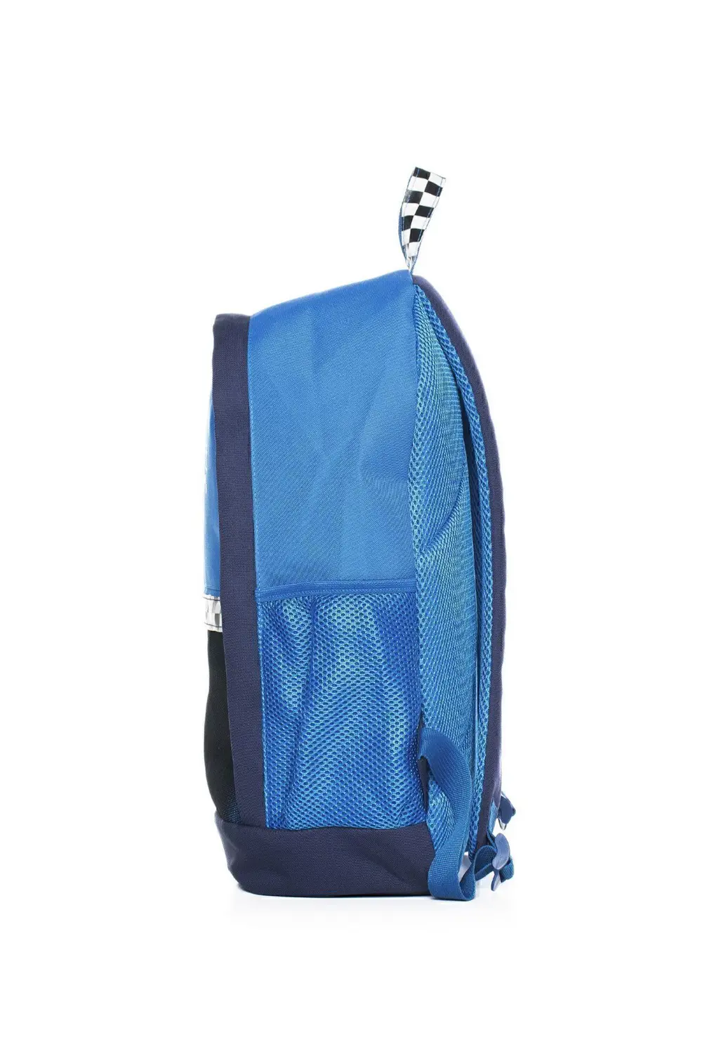 03620 NO FEAR SIRT ÇANTASI