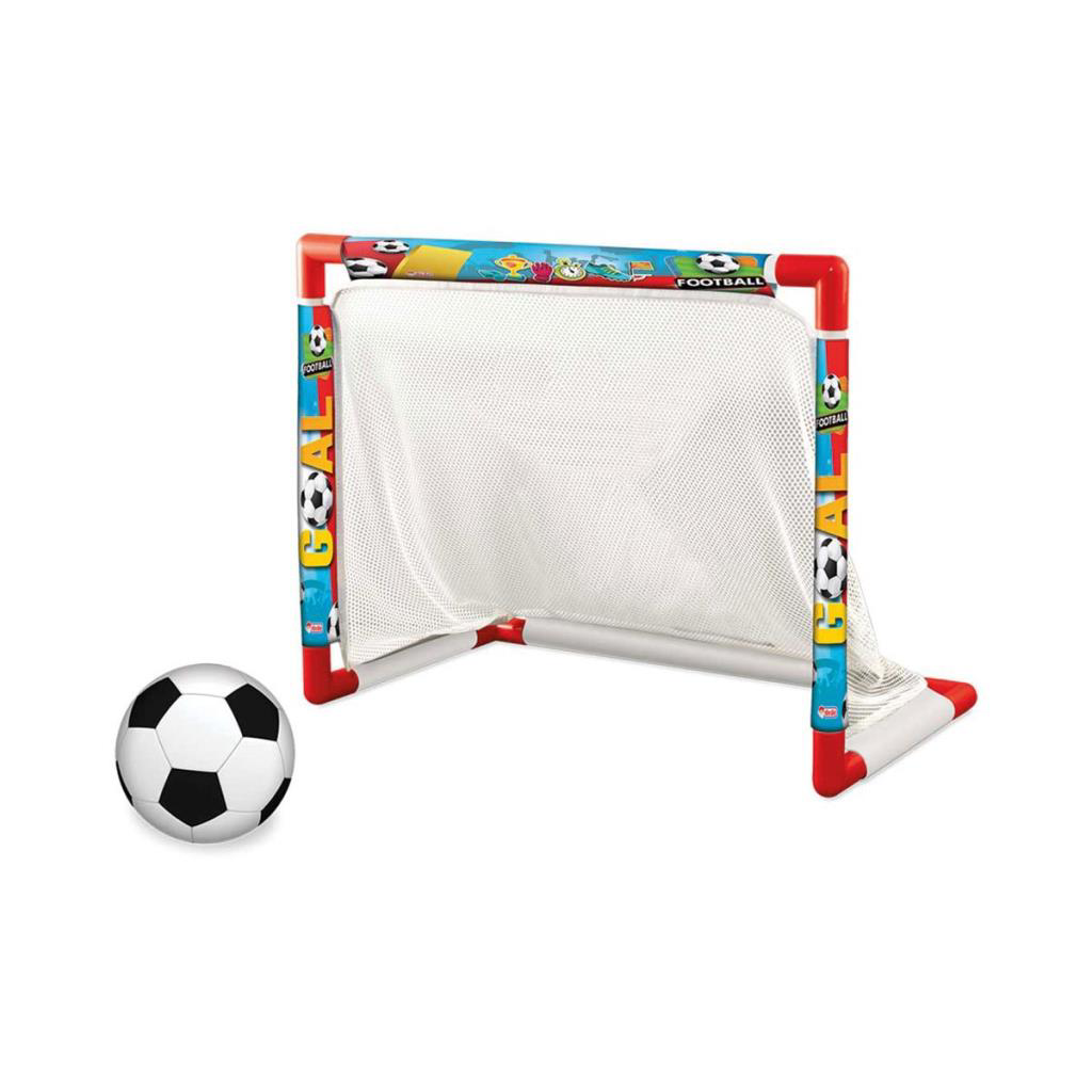 03645 FUTBOL SET