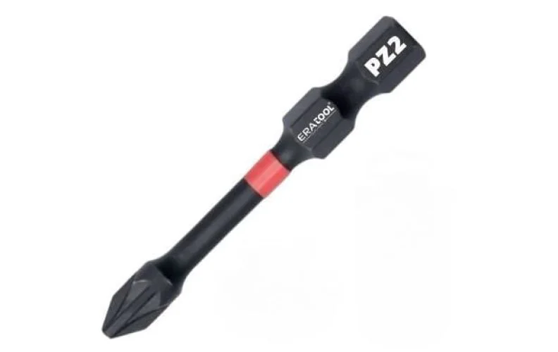 03653 Torsion PZ2 150 mm Bits Uç