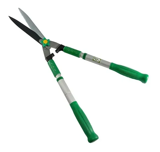 036whklg Çim - Çimen Makası 700-860 Mm - Teleskopik 036whklg Çim - Çimen Makası 700-860 Mm - Teleskopik