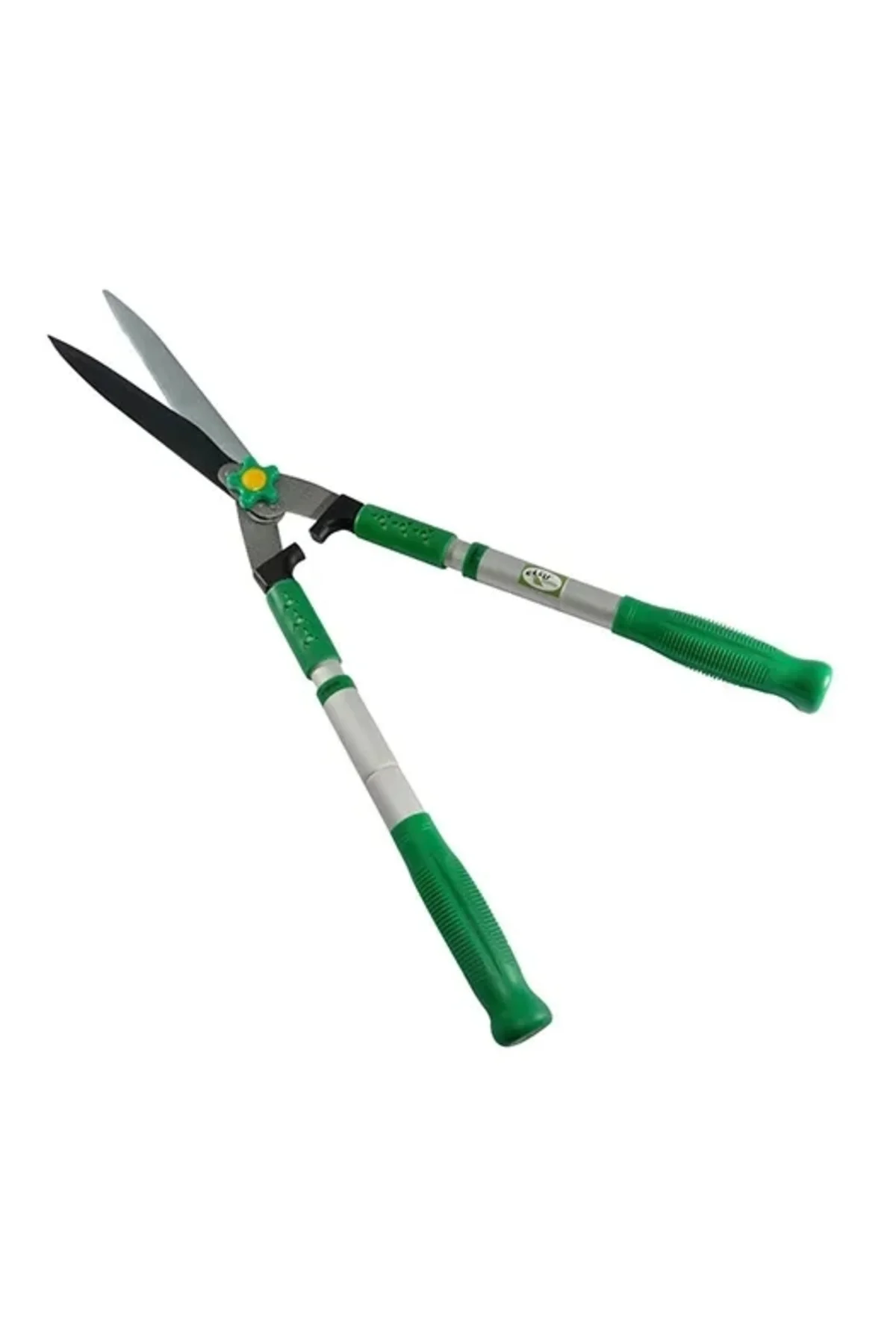 036whklg Çim - Çimen Makası 700-860 Mm - Teleskopik