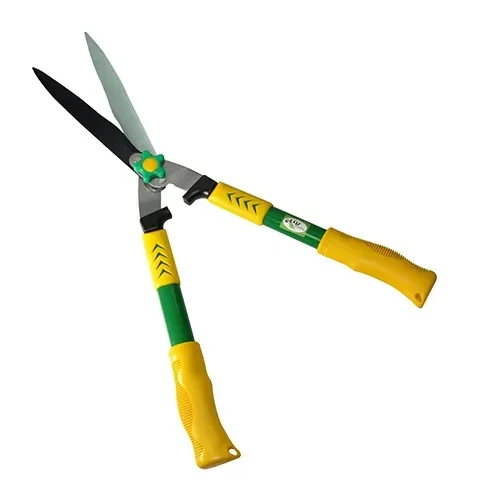 036wkb - Çim - Çimen Makası 610 Mm 036wkb - Çim - Çimen Makası 610 Mm