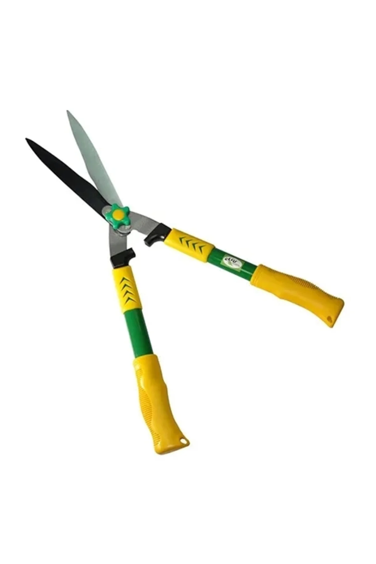 036wkb - Çim - Çimen Makası 610 Mm