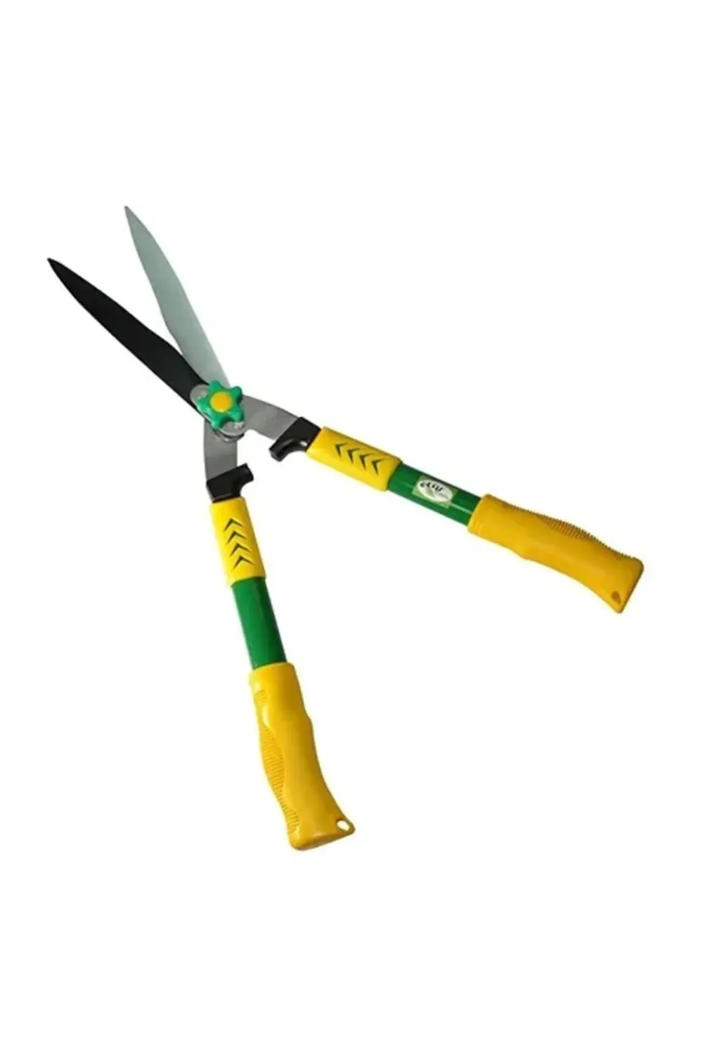 036wkb - Çim - Çimen Makası 610 Mm