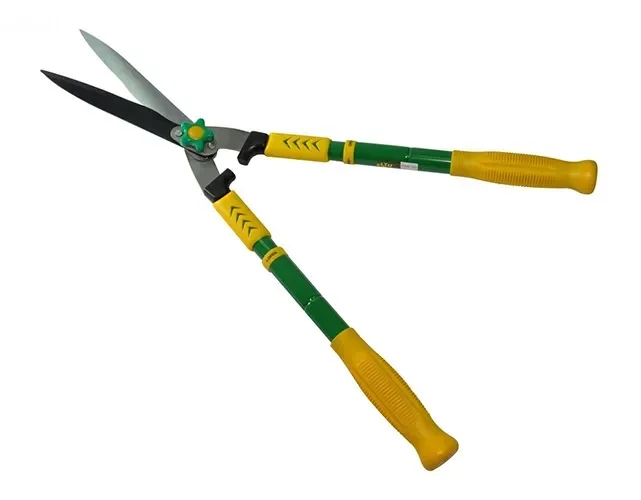 036wklg Çim - Çimen Makası 700-860 Mm - Teleskopik 036wklg Çim - Çimen Makası 700-860 Mm - Teleskopik