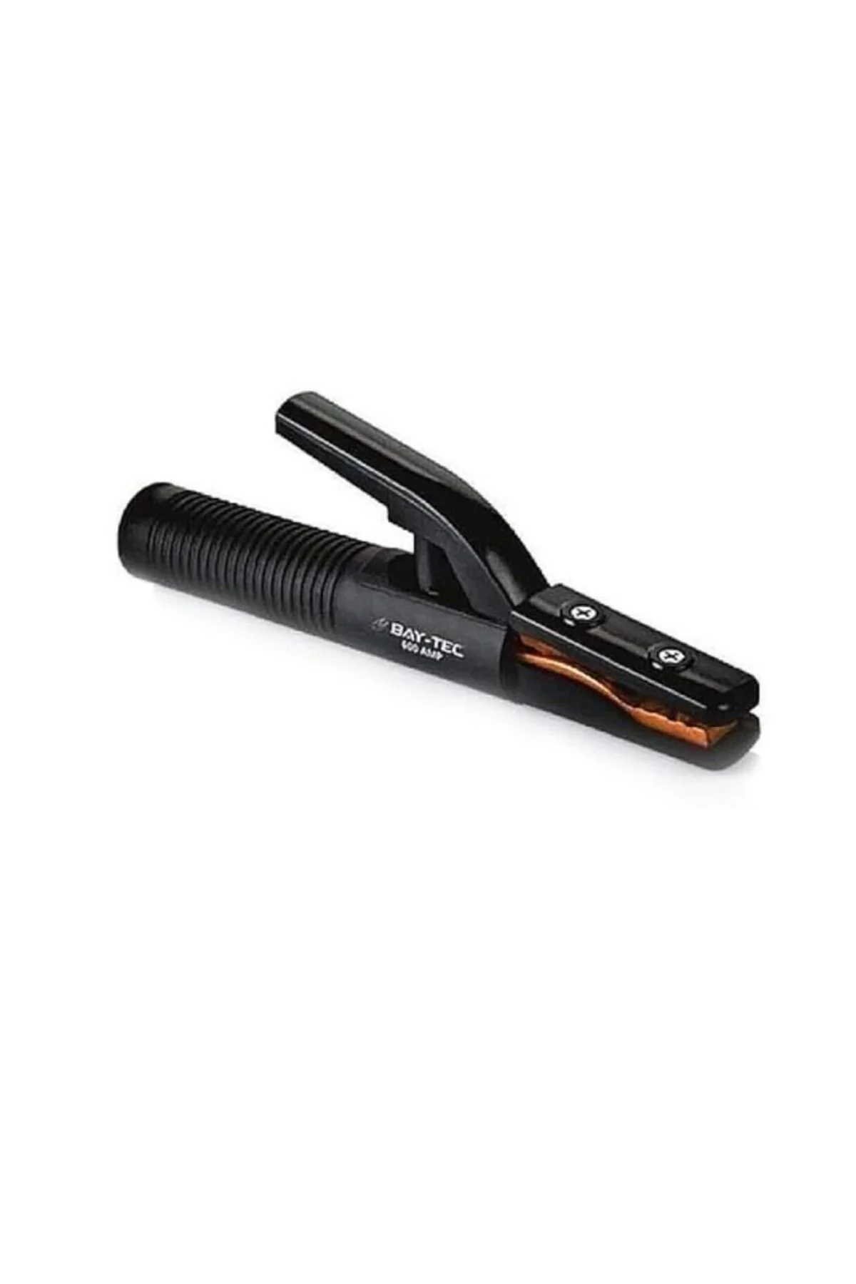 0373 Kaynak Pensesi 600 Amper