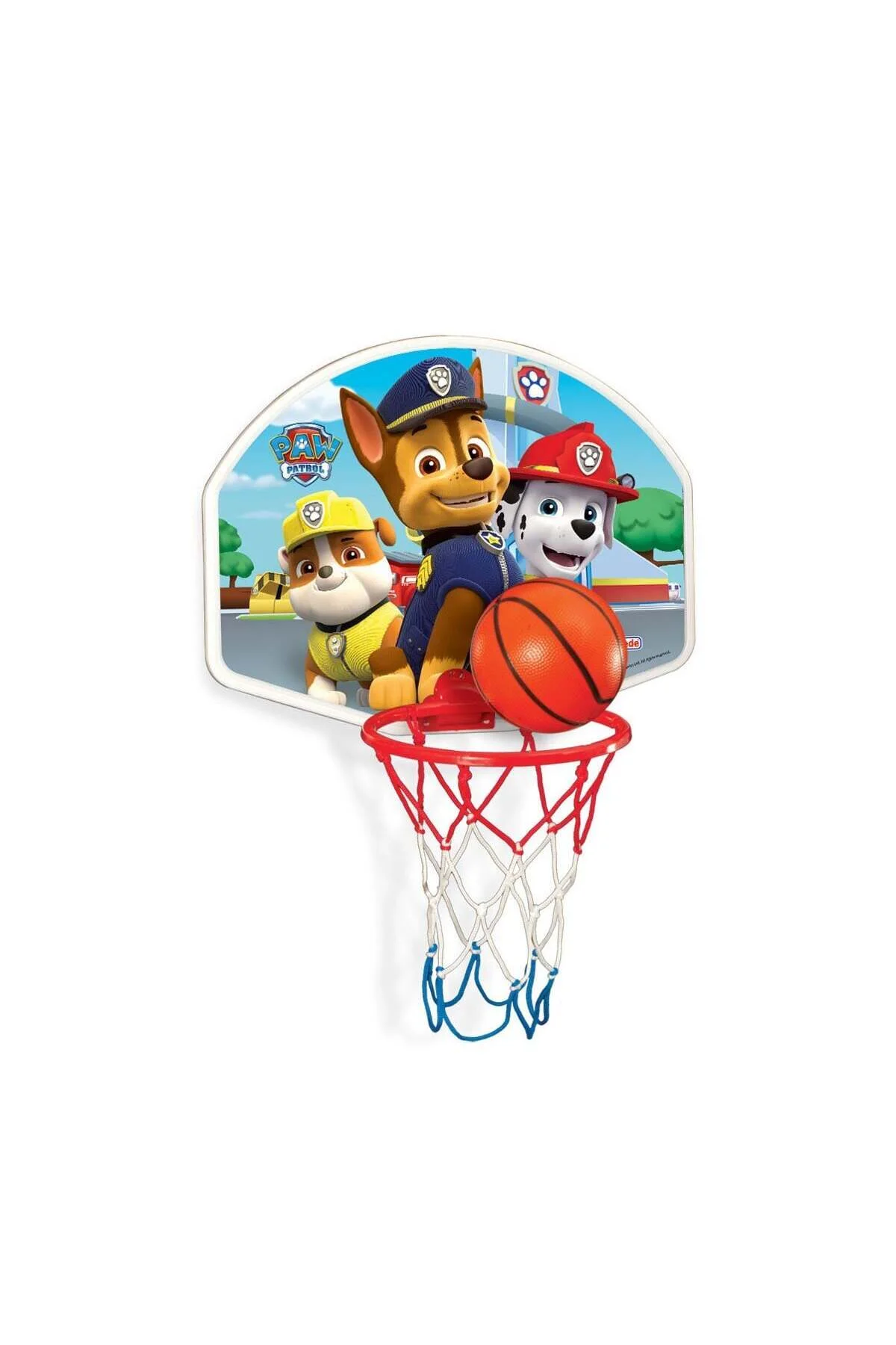 03878 Paw Patrol Orta Pota 03878 Paw Patrol Orta Pota
