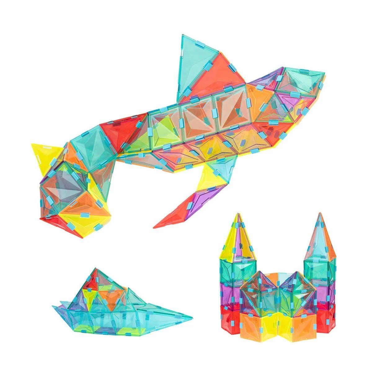 03925 KRİSTAL PUZZLE 300 PRÇ Fiyatı, Yorumları ve Özellikleri