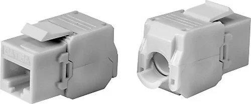 03C6180LKJBUT 180 DERECE ÇEVİRMELİ KEYSTONE JACK