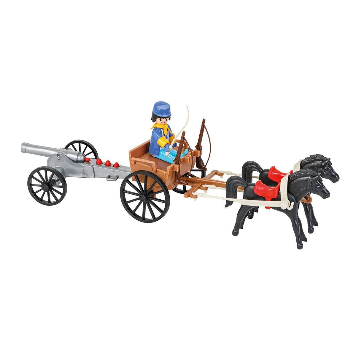 04 004 Mini Mekanik Seri 4 Top Arabası -Pilsan Oyuncak Fiyatı, Yorumları ve Özellikleri