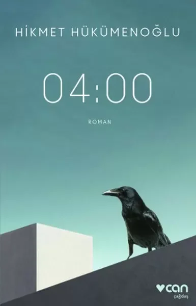 04:00 Fiyatı, Yorumları ve Özellikleri