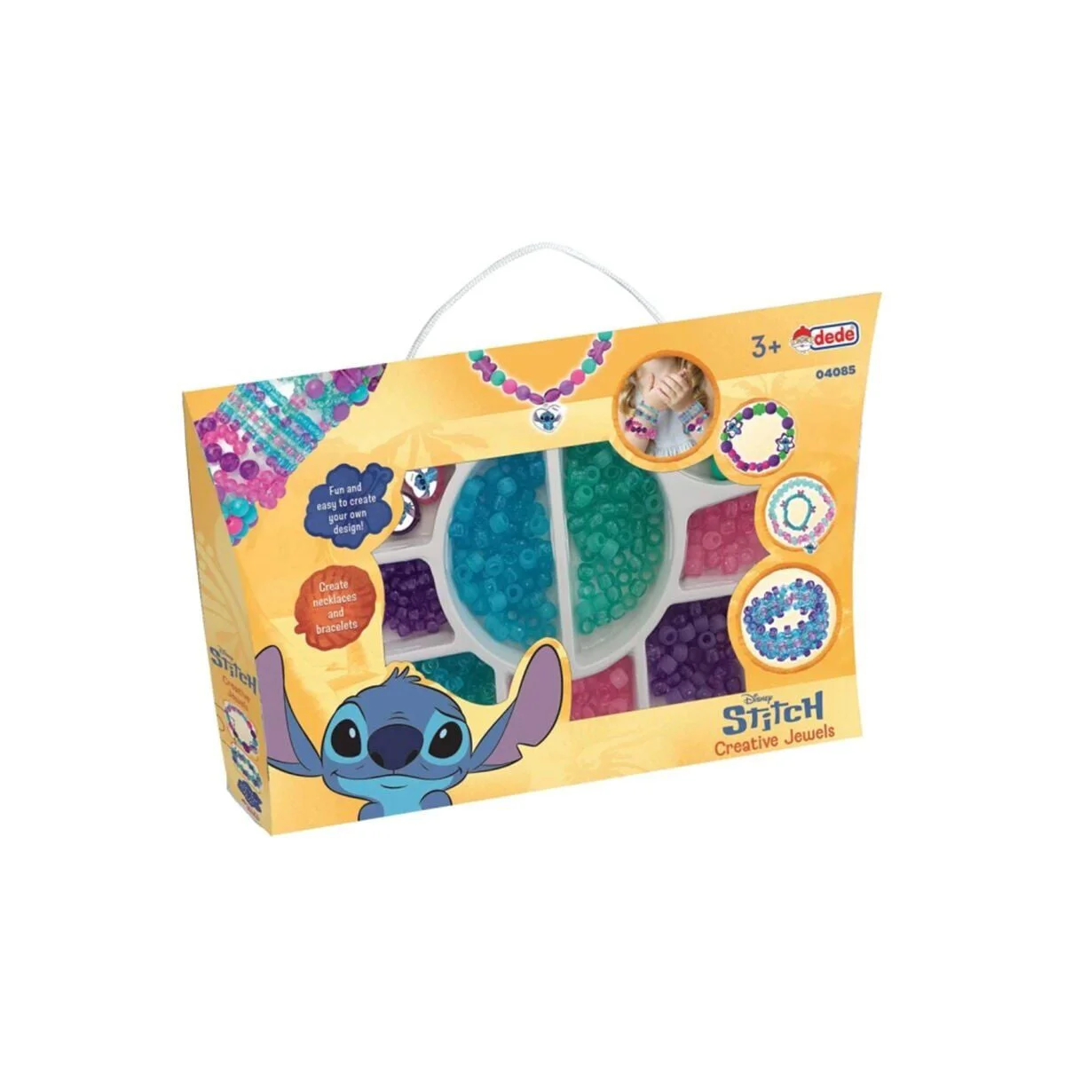 04085 STITCH TAKI SETİ KÜÇÜK EL ÇANTASI Fiyatı, Yorumları ve Özellikleri