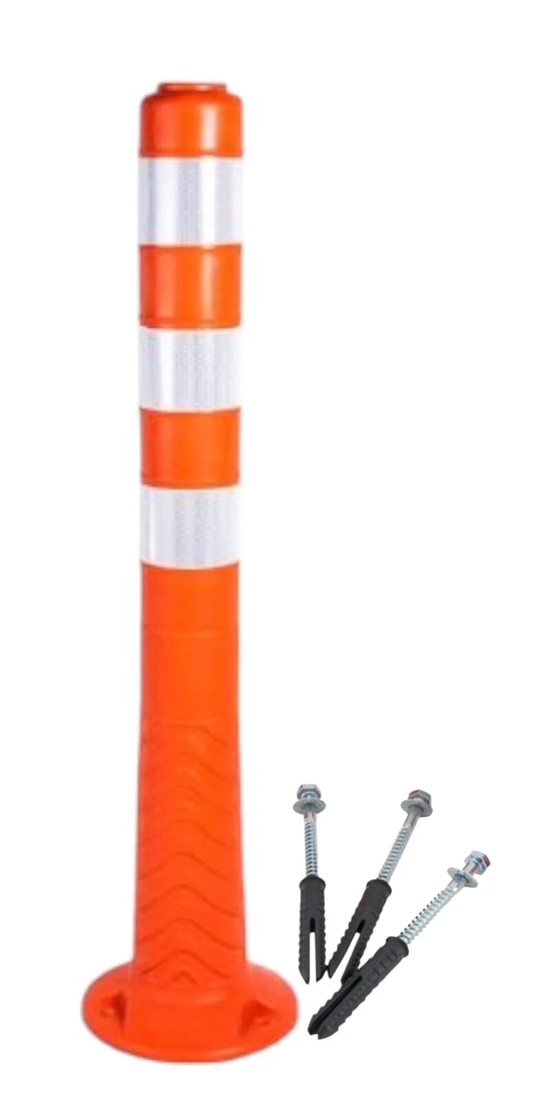 04098   Proper Delinatör Şerit Ayırıcı 75cm