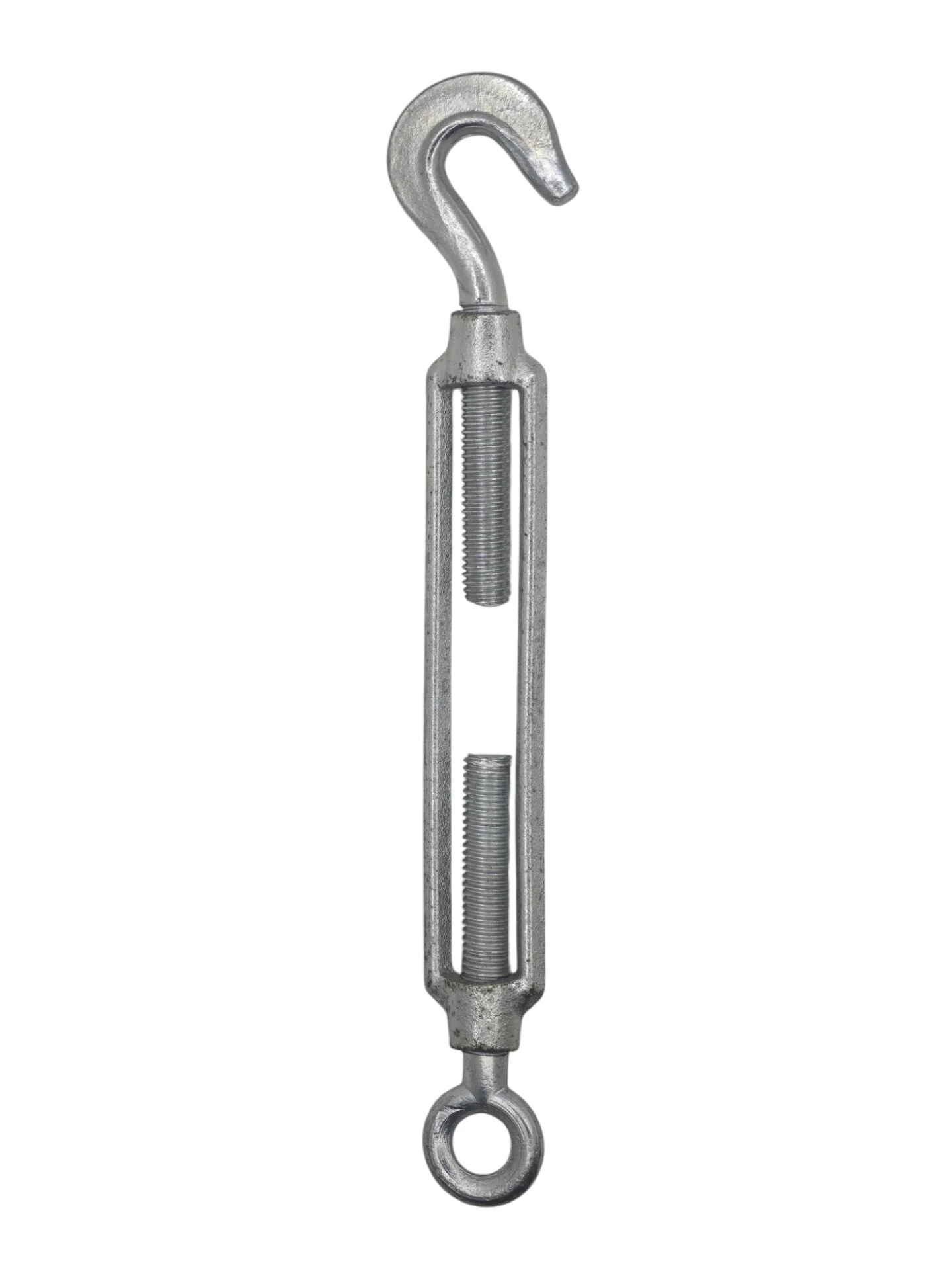 04282   Five Star Galvenizli Metal Gerdirme 16mm