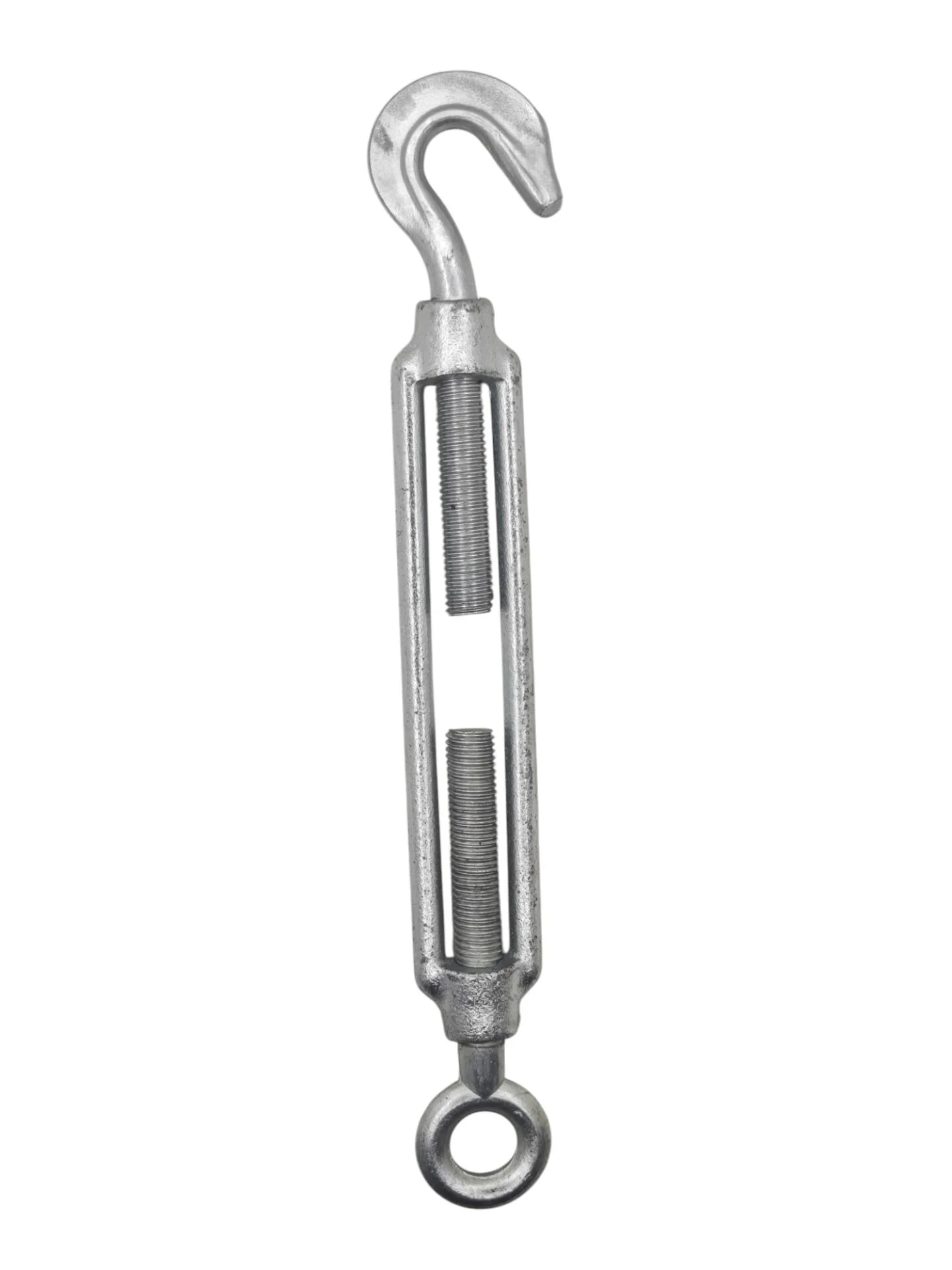 04283   Five Star Galvenizli Metal Gerdirme 22mm