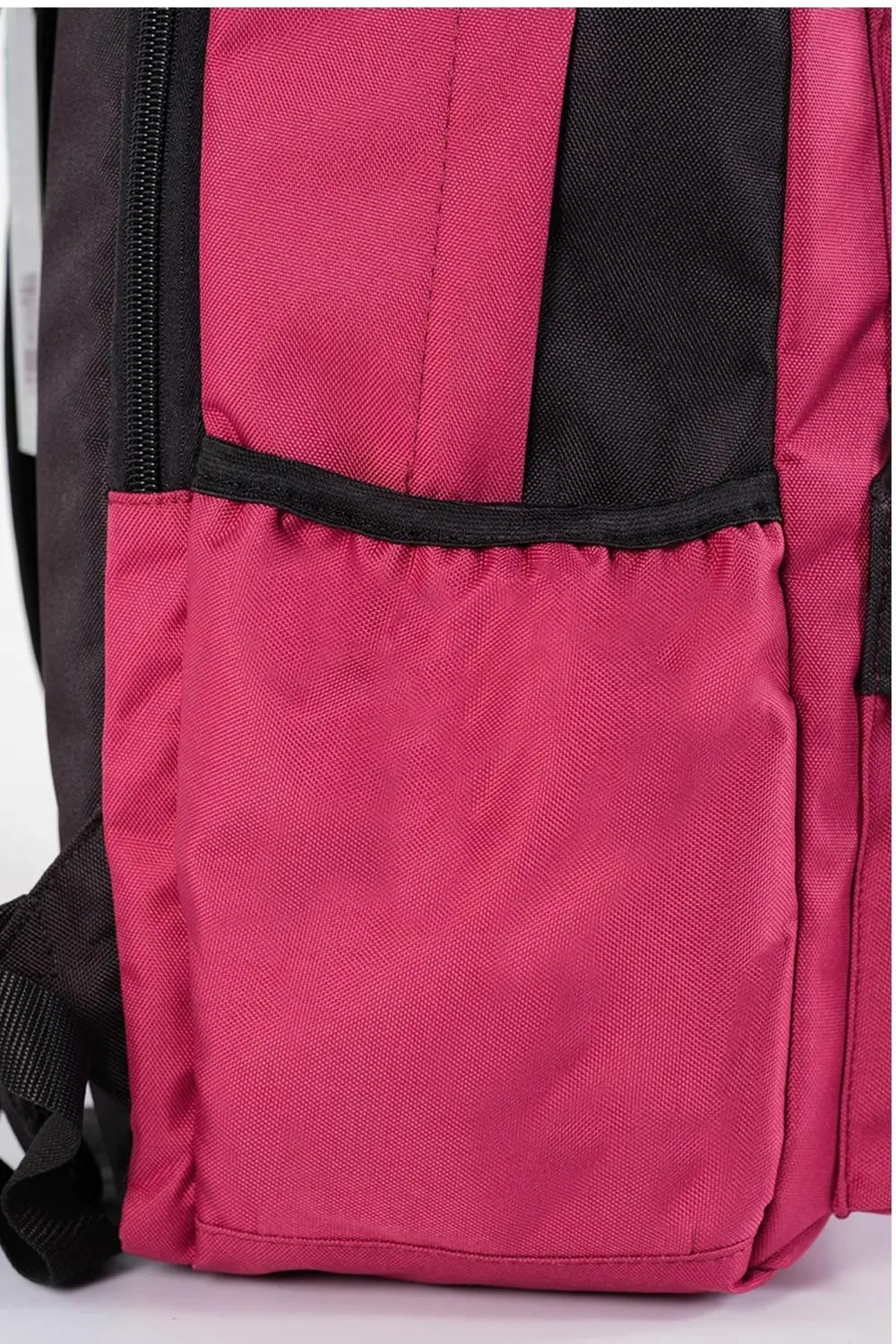 04295 BENETTON SIRT ÇANTASI BORDO 04295 BENETTON SIRT ÇANTASI BORDO