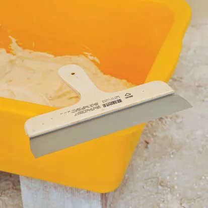045 Eğri Saplı Ispatula 20 cm Fiyatı, Yorumları ve Özellikleri