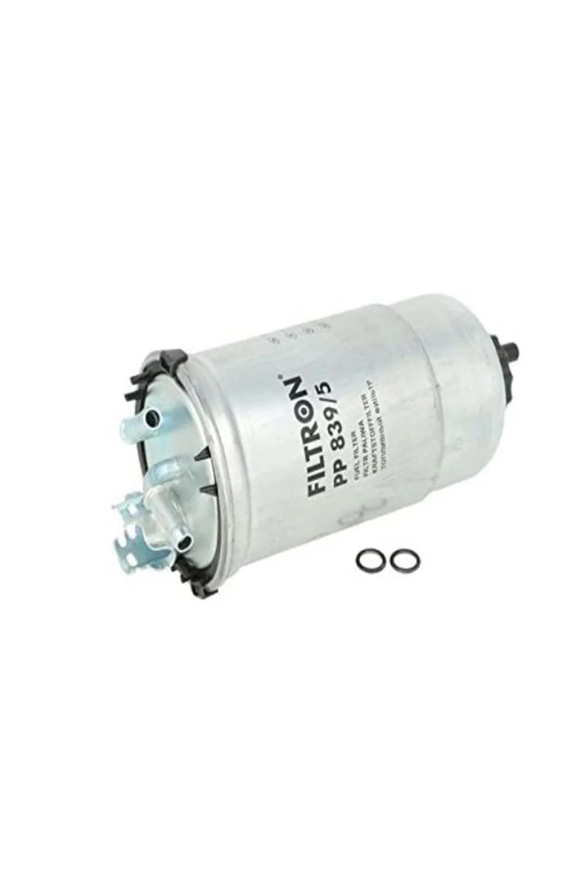 0450906322 Yakıt Filtresi VW Seat Skoda Uyumlu Oem No:6N0127401F- 0450906322 Yakıt Filtresi VW Seat Skoda Uyumlu Oem No:6N0127401F-