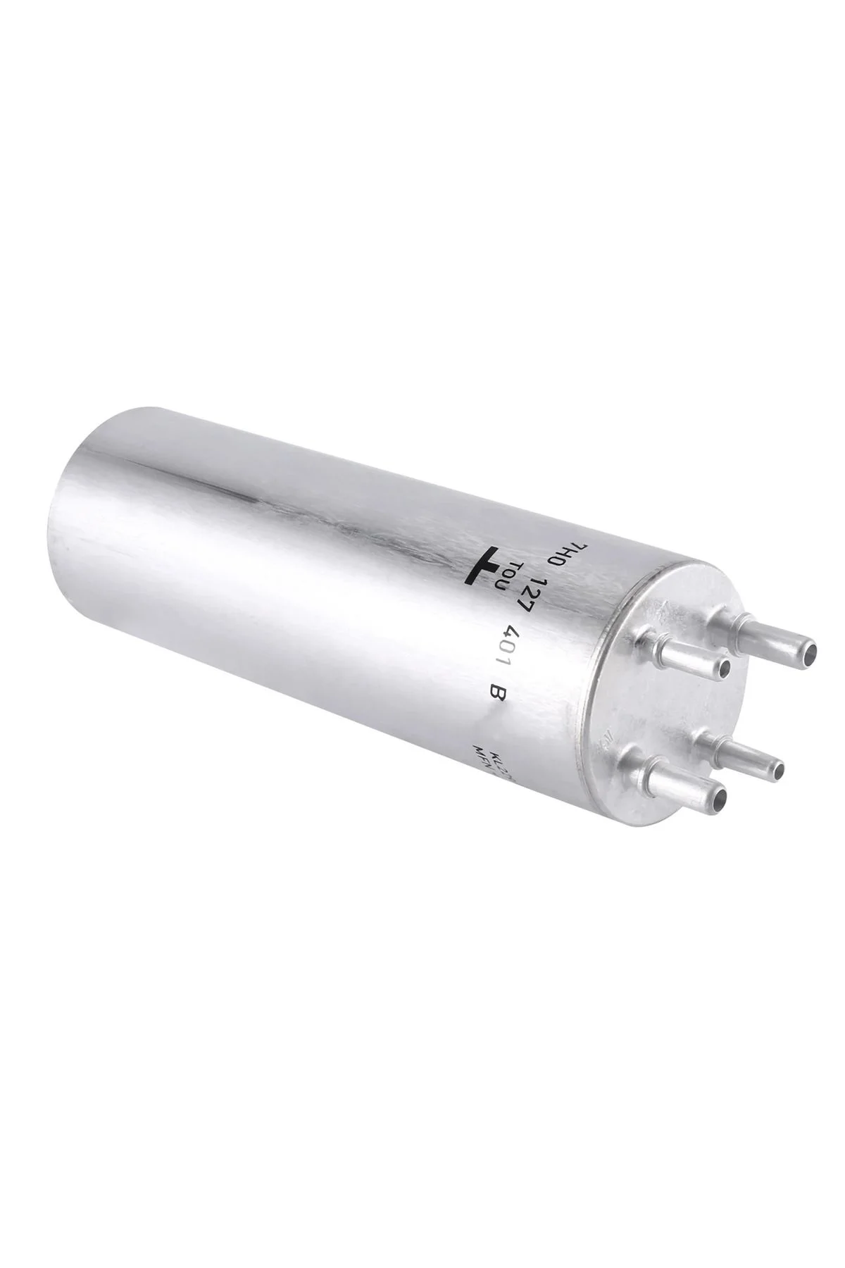 0450906467-yakıt (MAZOT) Filtresi Transporter 1.9 2.0 2.5 Tdı > 7