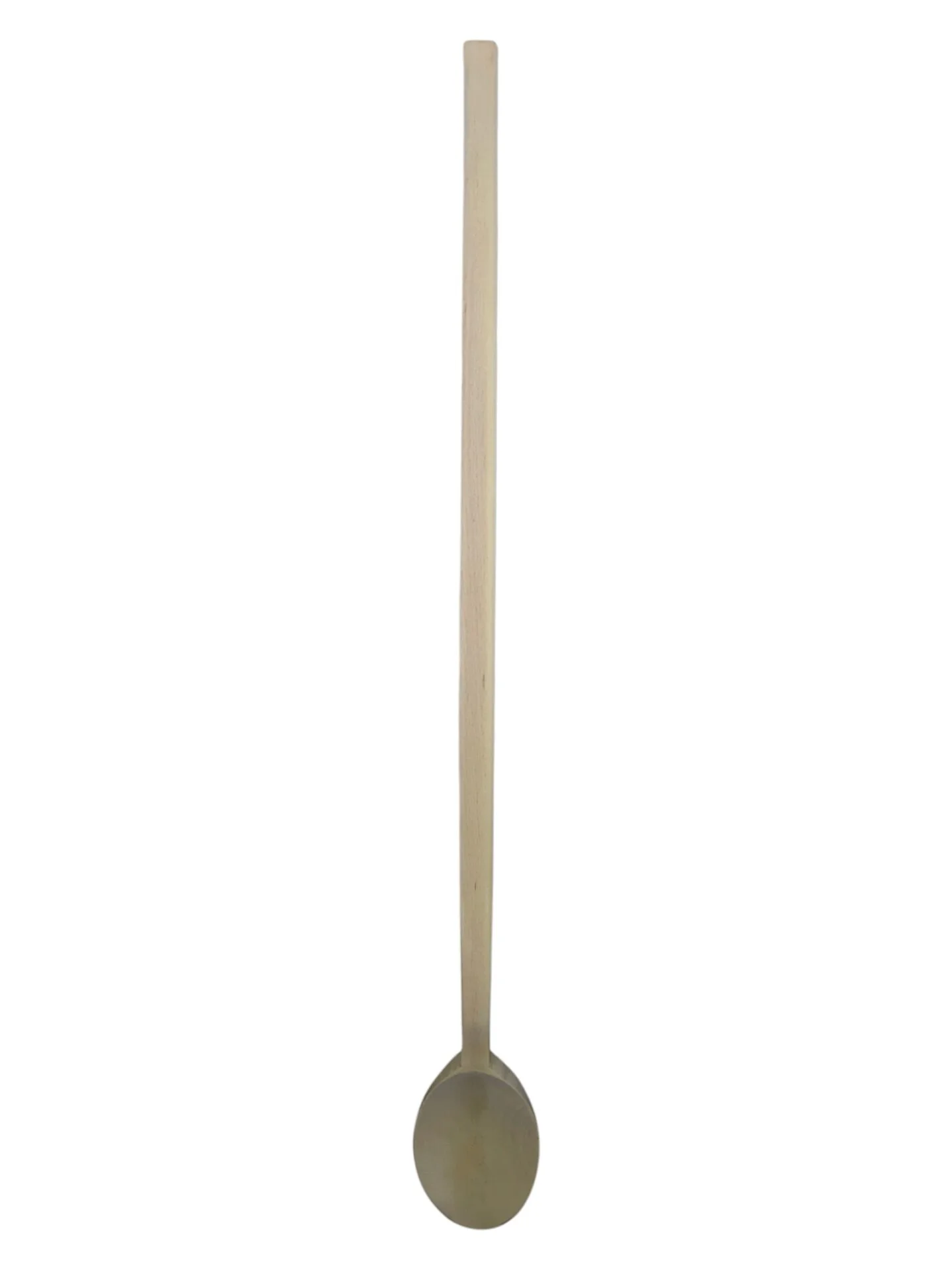 04629   Özcan Yerli Ham Kepçe 100cm