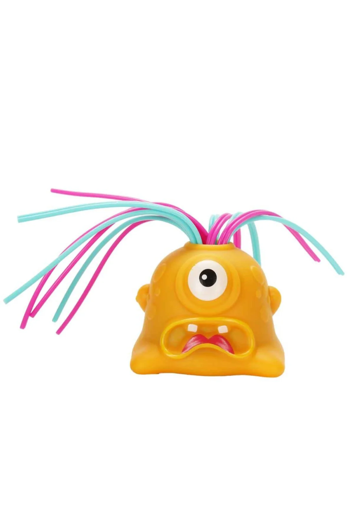 049112 - ÇIĞLIK ATAN CANAVARLAR STAND 12 (Lisinya)