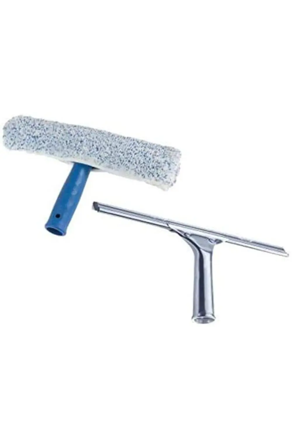 04991 Ürünler 2 Adımlı Çekçek Combo 395519