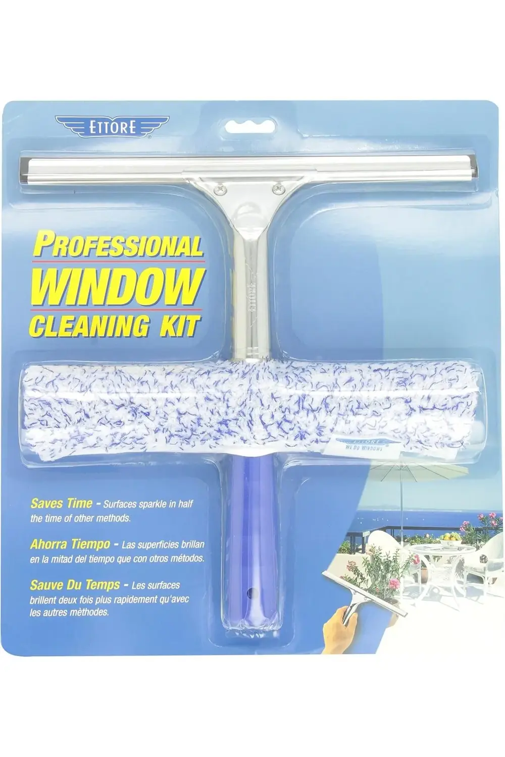 04991 Ürünler 2 Adımlı Çekçek Combo 395519