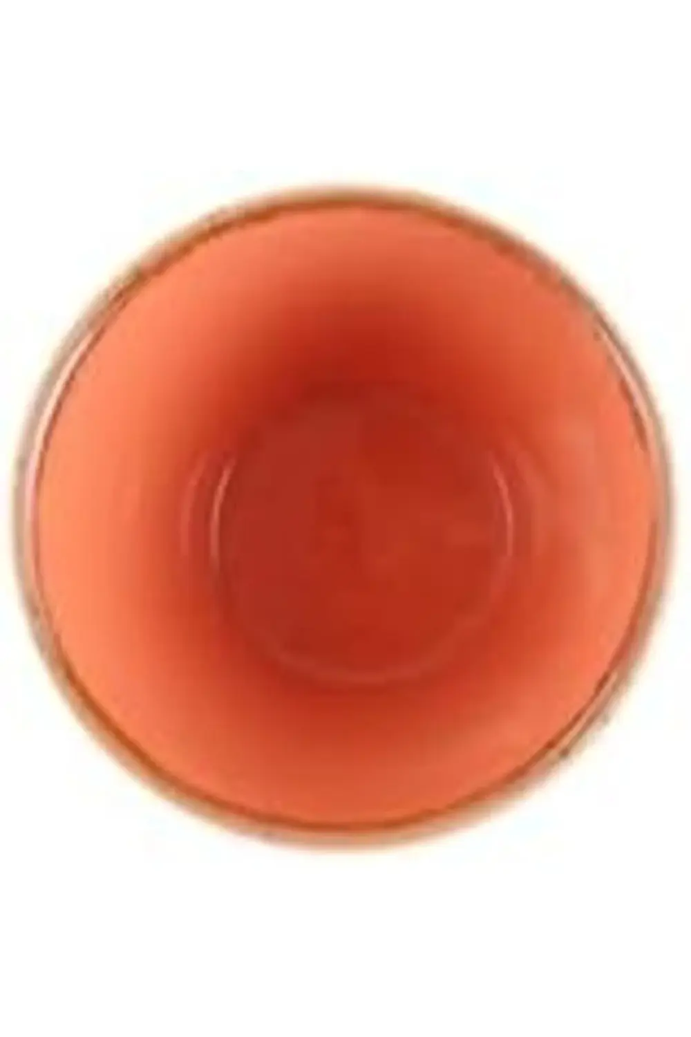 04ALM001439 Seasons Çorba Kasesi, Porselen 2li paket 1178227