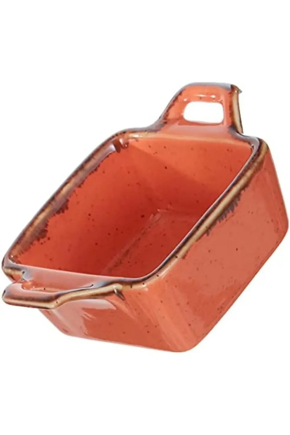 04ALM001627 Seasons Çorba Kasesi, Porselen 2li paket 395519