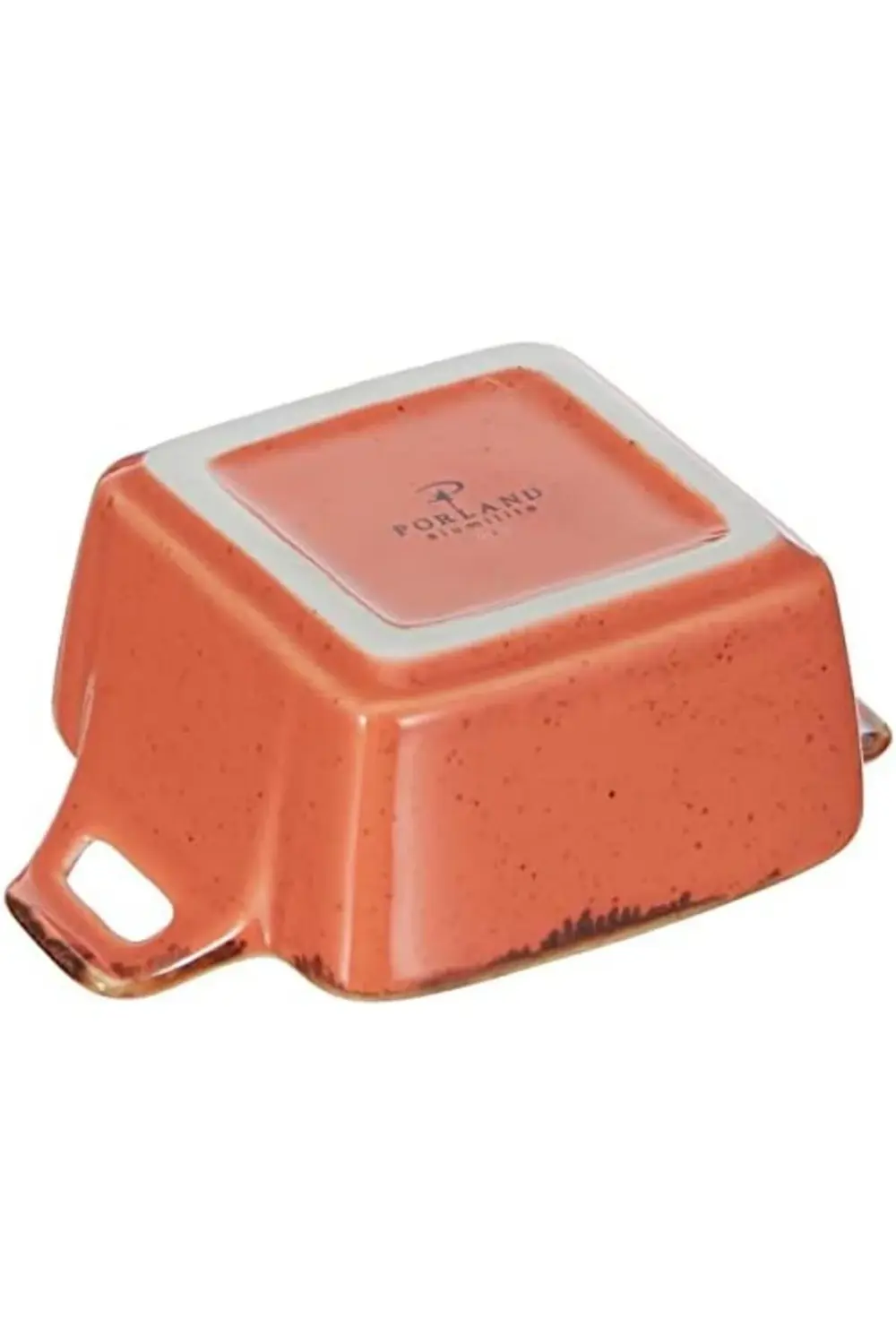 04ALM001627 Seasons Çorba Kasesi, Porselen 2li paket 395519