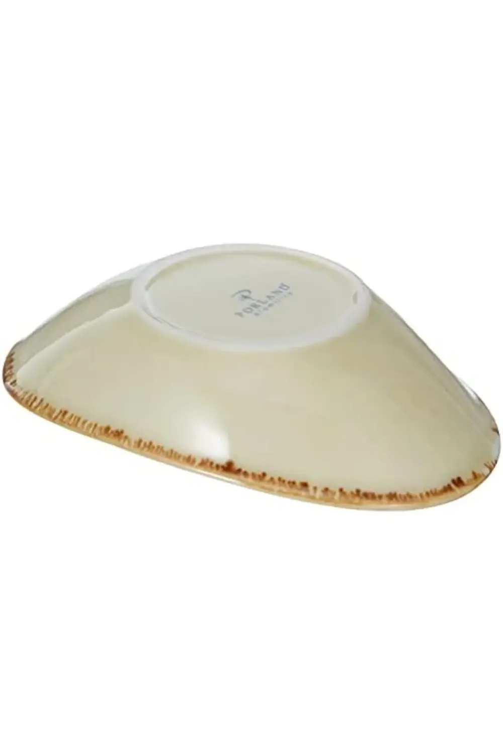 04ALM001635 Seasons Çorba Kasesi, Porselen 2li paket 395519