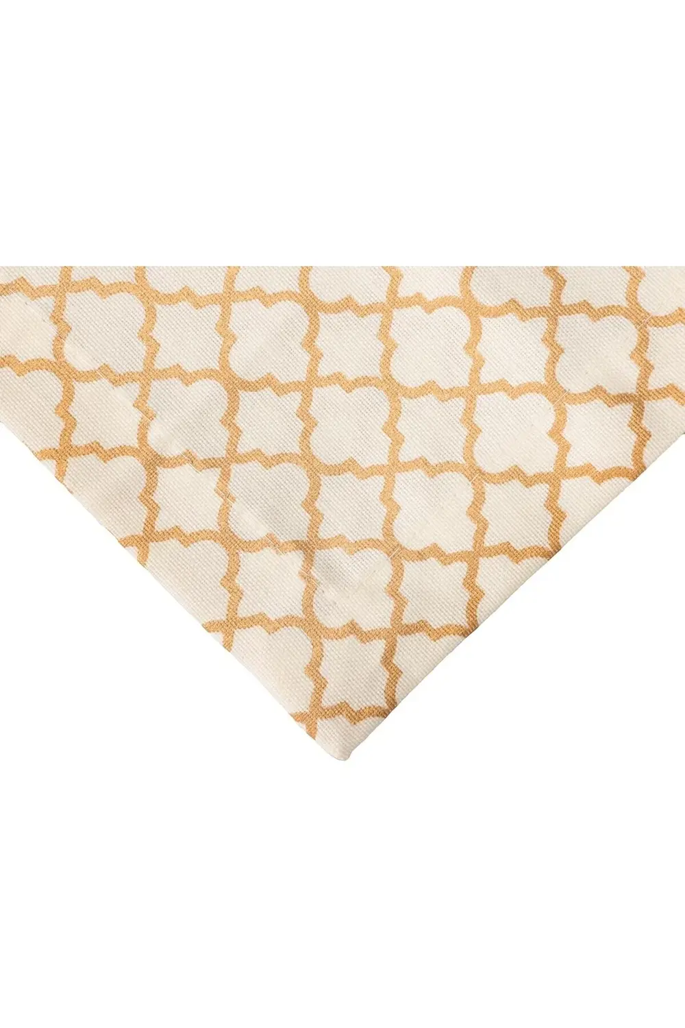 04STY001518 Morocco Kağıt Peçete, Tekstil 978262