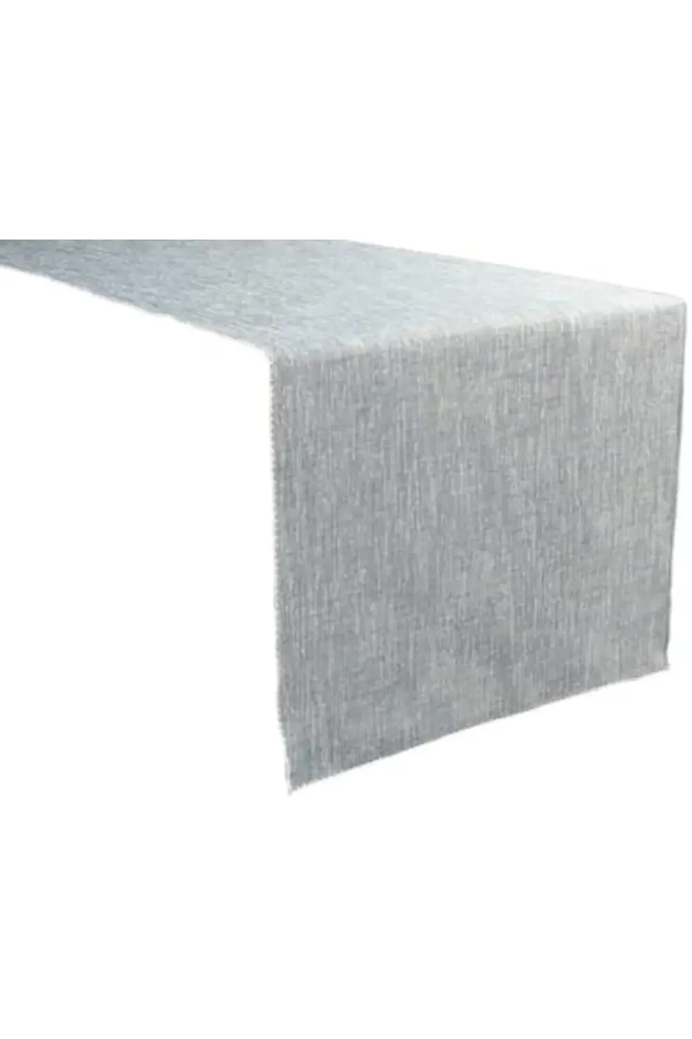 04STY002452 Mell Tekstil 1185222