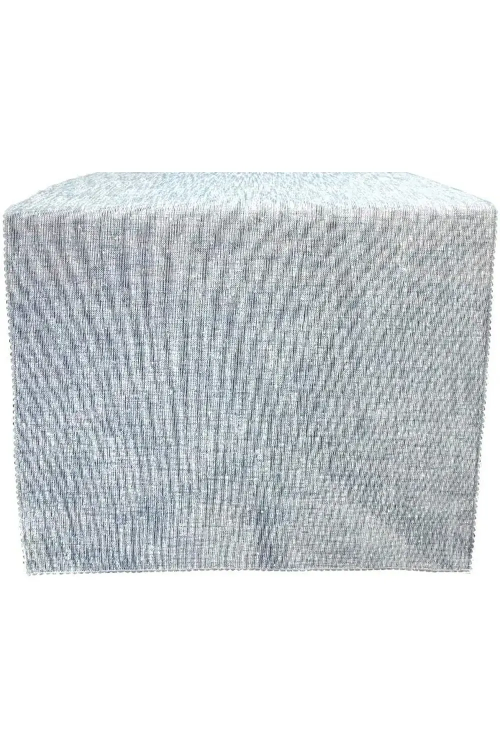 04STY002452 Mell Tekstil 1185222